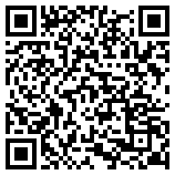 QR Code for Ramos Restaurant No 2 in Bastrop, TX 78602