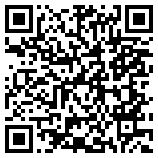 QR Code for Ranch Raider in Lubbock, TX 79407