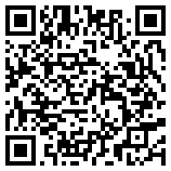 QR Code for Randolph Recreation Center in LA Grange, TX 78945