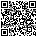 QR Code for Ravello At Tuscan Lakes in League City, TX 77573
