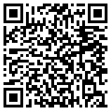 QR Code for Raymond's Clip Joint in Winters, TX 79567