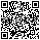 QR Code for Raytheon in San Antonio, TX 78251