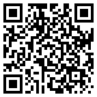 QR Code for Re Max in Plano, TX 75094