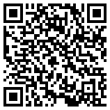 QR Code for Read's Air Conditioning & Electrical in Kountze, TX 77625