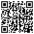 QR Code for Realty 1 One in Texas City, TX 77590
