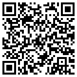 QR Code for Recycling Center in SOUTH HOUSTON, TX 77587