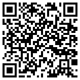 QR Code for Red Lobster in El Paso, TX 79925