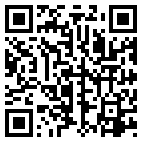 QR Code for Redbox in San Antonio, TX 78231