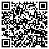 QR Code for Redbox in Denton, TX 76201