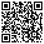 QR Code for Redbox in Mcallen, TX 78504