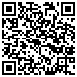 QR Code for Redbox in San Antonio, TX 78223