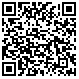 QR Code for Redbox in Silsbee, TX 77656