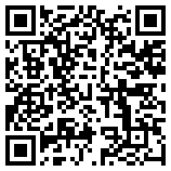 QR Code for The Reef Seafood House - Sun-Thu 11a-10p in Texas City, TX 77590