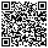 QR Code for Refresh Water Store in Fort Worth, TX 76135