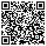 QR Code for Regus Data in Dallas, TX 75219