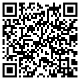 QR Code for Relaxing Massage in Mcallen, TX 78501