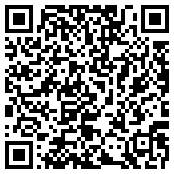 QR Code for Renal Ventures Management Holdings in Port Arthur, TX 77642