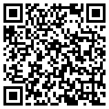 QR Code for Rent-A-Center in Fort Worth, TX 76111
