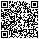 QR Code for Residential Consulting Services in Webster, TX 77598