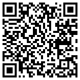 QR Code for Restaurant Expert Managerment in Irving, TX 75039