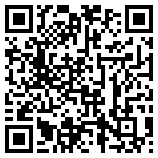 QR Code for Restore Your Door in Houston, TX 77064