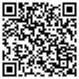 QR Code for Results Staffing in Dallas, TX 75243
