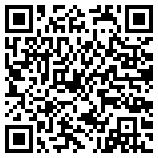 QR Code for Riband Locksmith in Houston, TX 77092
