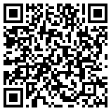 QR Code for Anna Marie's Salon in San Antonio, TX 78209