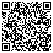 QR Code for Richardson Independent School District in Richardson, TX 75081