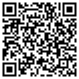 QR Code for D2 2 Rick & Kathy Drysdale in Dallas, TX 75207