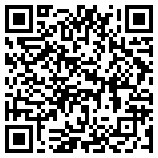 QR Code for Rise N Shine Donuts in Lubbock, TX 79423