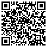 QR Code for Rising Star Technologies in Houston, TX 77065