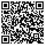 QR Code for Ritter's Frozen Custard & Burgers in Houston, TX 77059