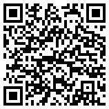QR Code for River Run Atv Park in Jacksonville, TX 75766