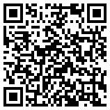 QR Code for Rivermist Pools & Spas in Midlothian, TX 76065
