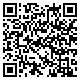 QR Code for Riviera Post Office in Riviera, TX 78379