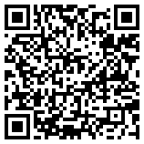 QR Code for Rob Locksmith in North Richland Hills, TX 76180