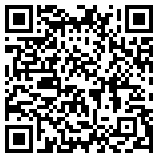 QR Code for Donald Robinson DPM in Hondo, TX 78861