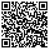 QR Code for Rodriguez Plastics in Anthony, TX 79821