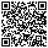 QR Code for Roeschco Construction in Frisco, TX 75033