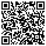 QR Code for Romer Locksmith in Houston, TX 77041