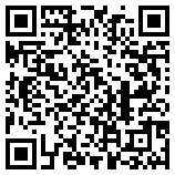 QR Code for Ropak Southwest Div LP in Mansfield, TX 76063