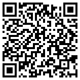 QR Code for Rosey's Alterations & Tailor in Lewisville, TX 75067