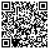 QR Code for Royal Floors of Houston in Houston, TX 77003