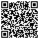 QR Code for Run On in Southlake, TX 76092