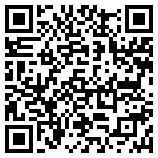 QR Code for Runyan Financial Services in Abilene, TX 79603