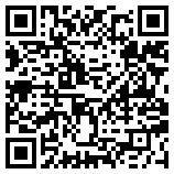QR Code for Rustic Flower Shop in Ingram, TX 78025