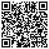 QR Code for Sab's in Houston, TX 77074
