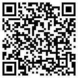 QR Code for Saco Self Storage in Wichita Falls, TX 76308