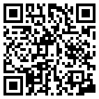 QR Code for Saks Off 5TH in Mercedes, TX 78570